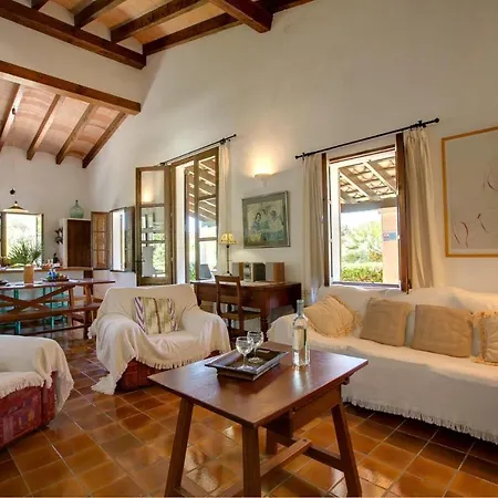 Bennassar By Vintage Travel *