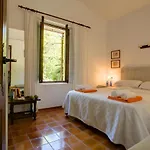 Villa Bennassar Pollença