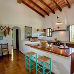 Villa Bennassar