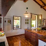 Bennassar Villa *