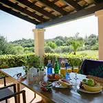 Villa Bennassar