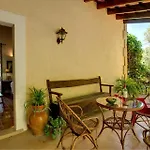 Villa Bennassar