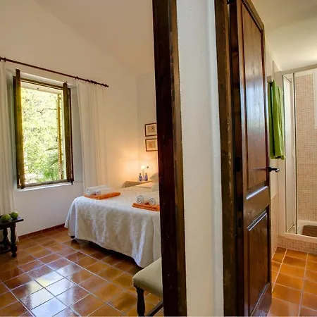 Bennassar By Vintage Travel Villa Pollença