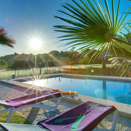 Bennassar By Vintage Travel Villa