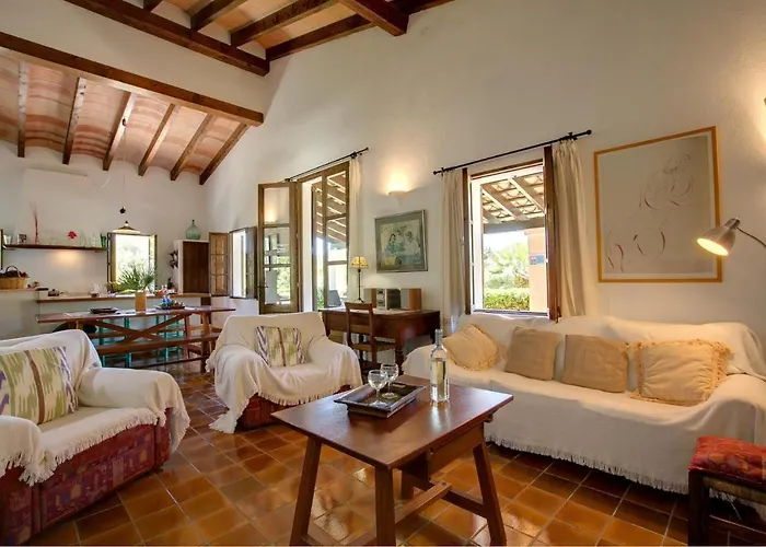 Bennassar By Vintage Travel *